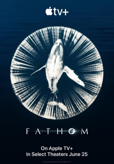 "Fathom" (2021) WEBRip.x264-ION10